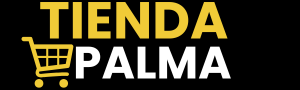 Tienda Palma