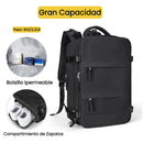 Morral Multiusos Easyjet®