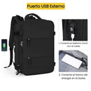 Morral Multiusos Easyjet®