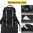 Morral Multiusos Easyjet®