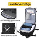 Morral Multiusos Easyjet®