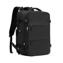 Morral Multiusos Easyjet®