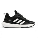 ADIDAS DURAMO XS - UNISEX