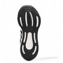 ADIDAS DURAMO XS - UNISEX