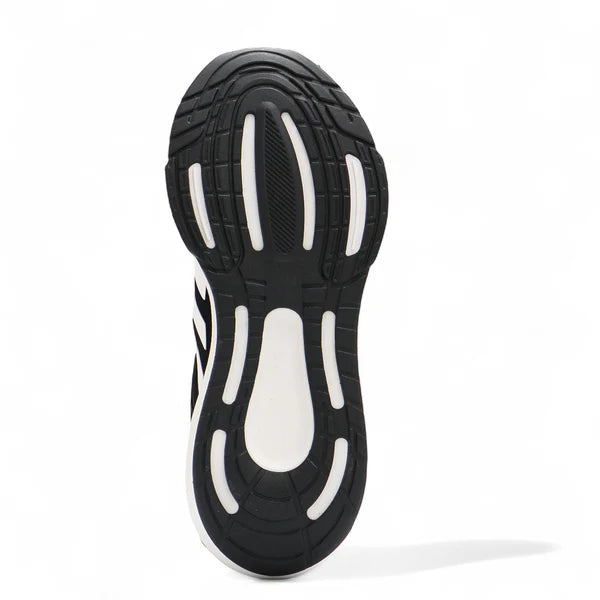 ADIDAS DURAMO XS - UNISEX