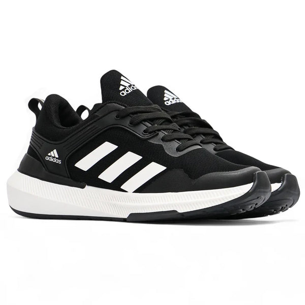 ADIDAS DURAMO XS - UNISEX