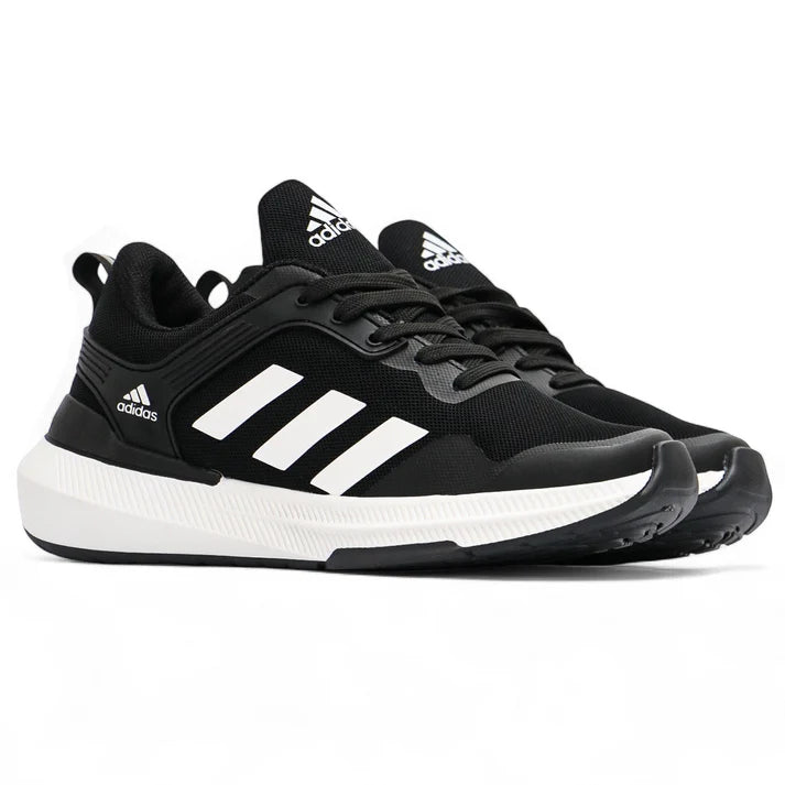 ADIDAS DURAMO XS - UNISEX