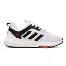 ADIDAS DURAMO XS - UNISEX