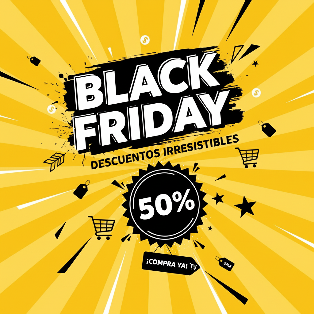 Banner Black Friday 750x1100px