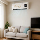 Mini Aire Acondicionado Portátil ULTRA MAX® - (Últimas unidades en Stock)