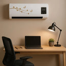 Mini Aire Acondicionado Portátil ULTRA MAX® - (Últimas unidades en Stock)