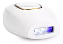 Depiladora Láser Eléctrica Lux® - (Últimas unidades en Stock)