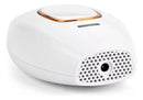 Depiladora Láser Eléctrica Lux® - (Últimas unidades en Stock)