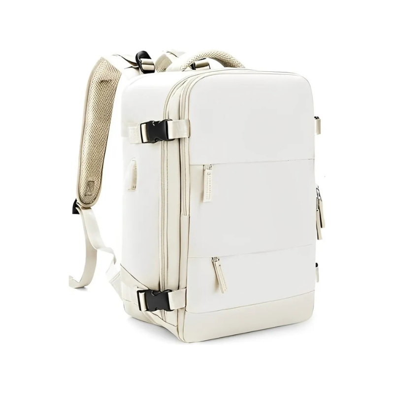 Morral Multiusos Easyjet®