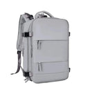 Morral Multiusos Easyjet®