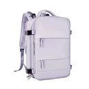 Morral Multiusos Easyjet®