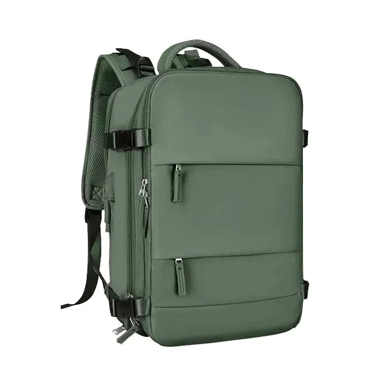 Morral Multiusos Easyjet®