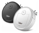 Robot aspiradora Recargable - (Últimas unidades en Stock)