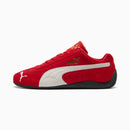 Tenis Puma SpeedCat Unisex
