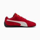 Tenis Puma SpeedCat Unisex