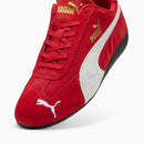 Tenis Puma SpeedCat Unisex