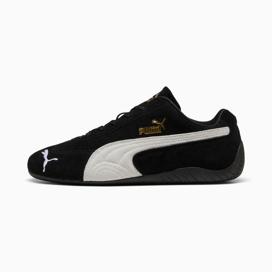 Tenis Puma SpeedCat Unisex