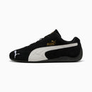 Tenis Puma SpeedCat Unisex