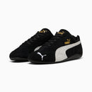 Tenis Puma SpeedCat Unisex