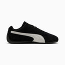 Tenis Puma SpeedCat Unisex