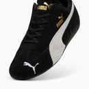 Tenis Puma SpeedCat Unisex