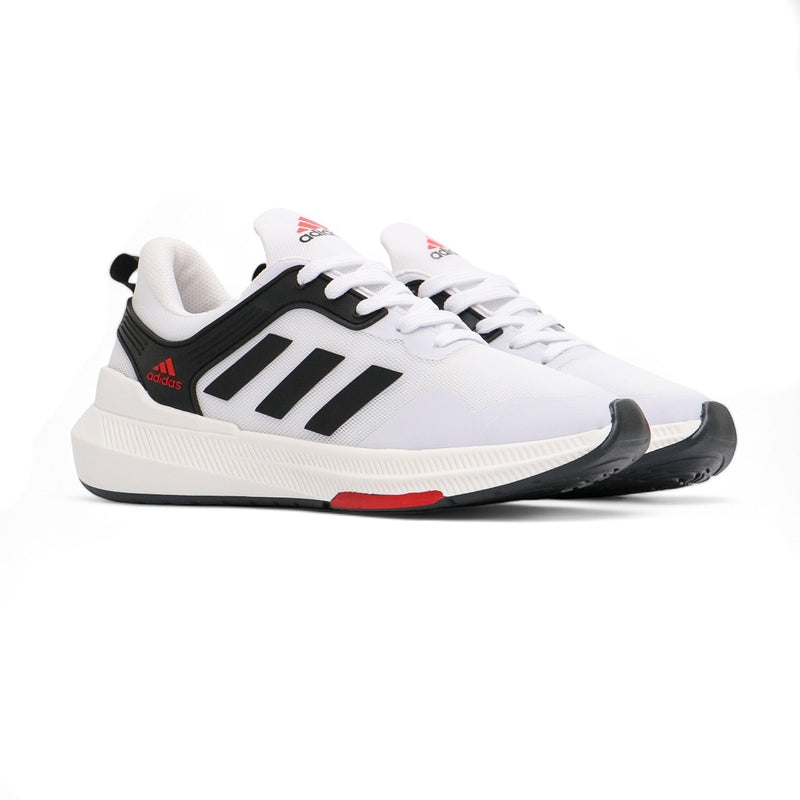 ADIDAS DURAMO XS - UNISEX
